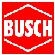 Busch