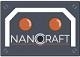 NanoCraft