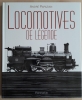 Locomotives de légende