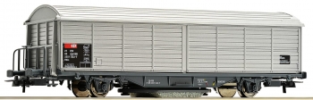 Wagon nettoyeur type Hbis - 67579