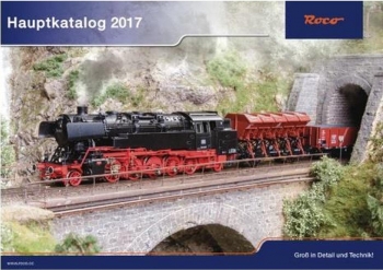 Catalogue general 2017 francais - cat_2017